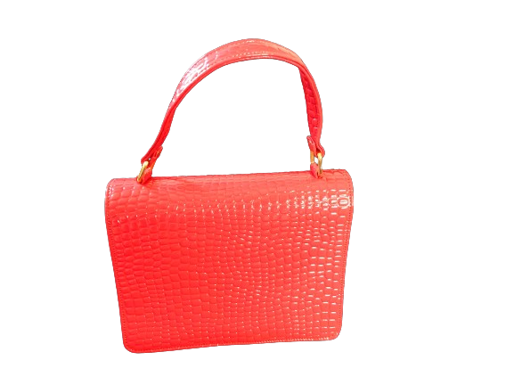 Petits sacs à main Vsmoda en similicuir de qualité