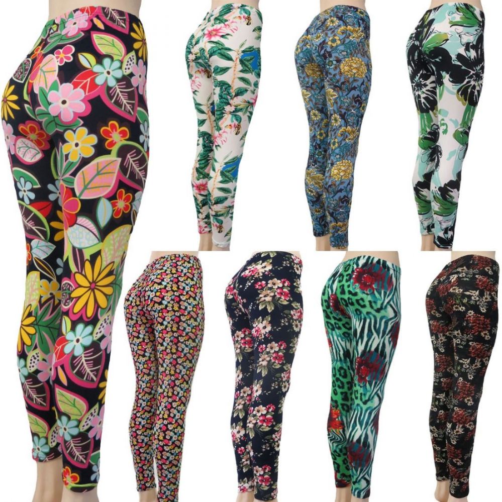LOT MIXTE DE VÊTEMENTS EN STOCK -001 . 3,99€