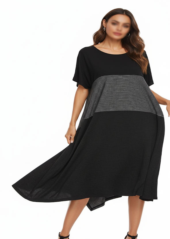 DRESS R 0405